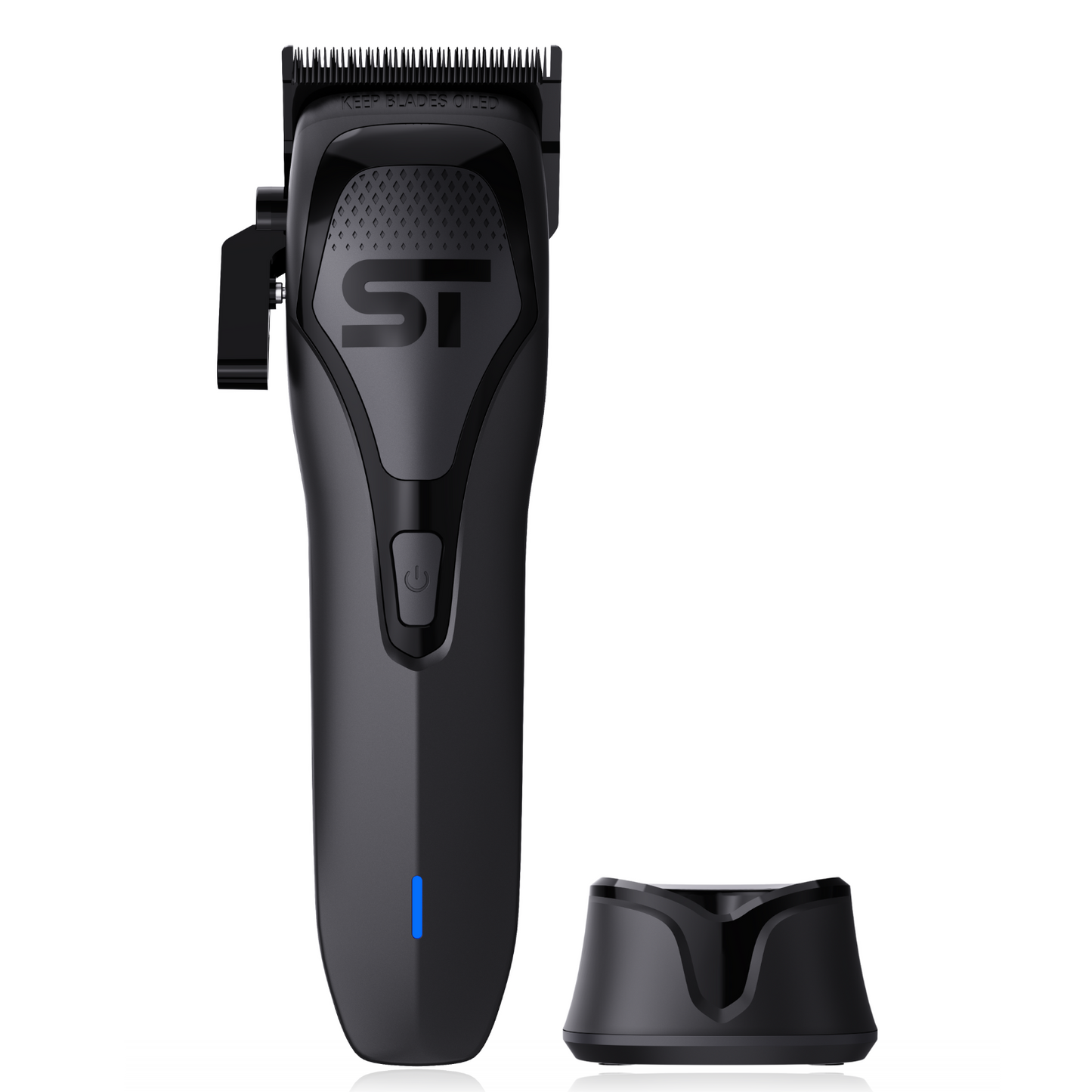 Supreme Trimmer DARKSTAR 72 Clippers