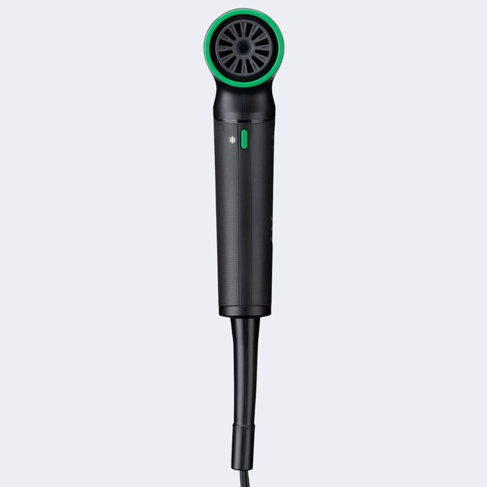 BaBylissPRO X Tomb45 Professional Nano Light Ionic Dryer #BNTC9200T45