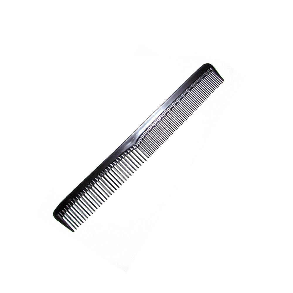 Aristocrat Styling Comb Narrow Ruled V-10