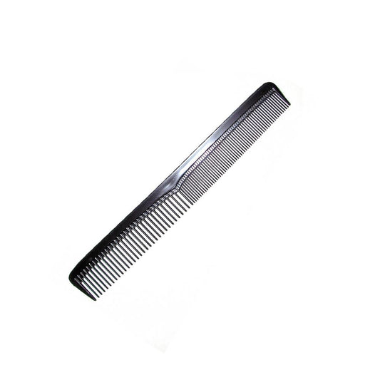 Aristocrat Styling Comb Narrow Ruled V-10