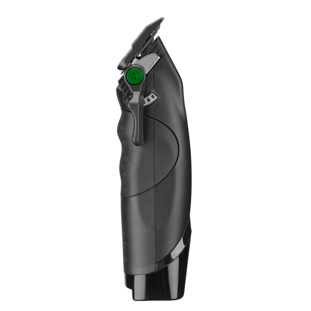 BaBylissPRO X Tomb45 Wireless Charging Clipper