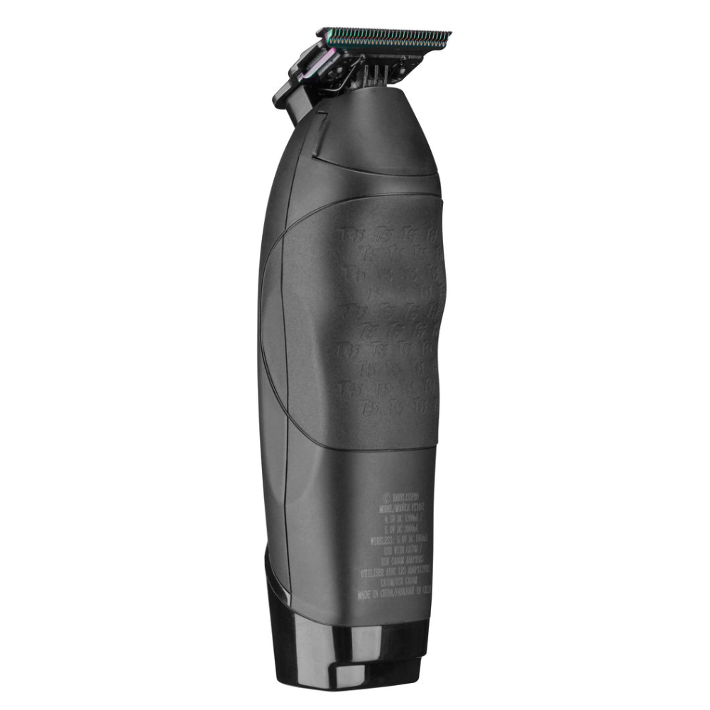 BaBylissPRO X Tomb45 Wireless Charging Trimmer