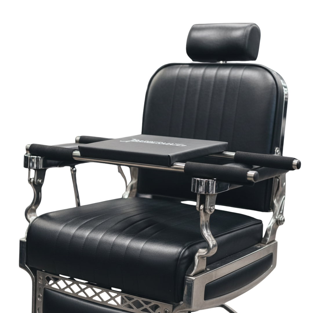 BarberMate Bar Style Child Seat