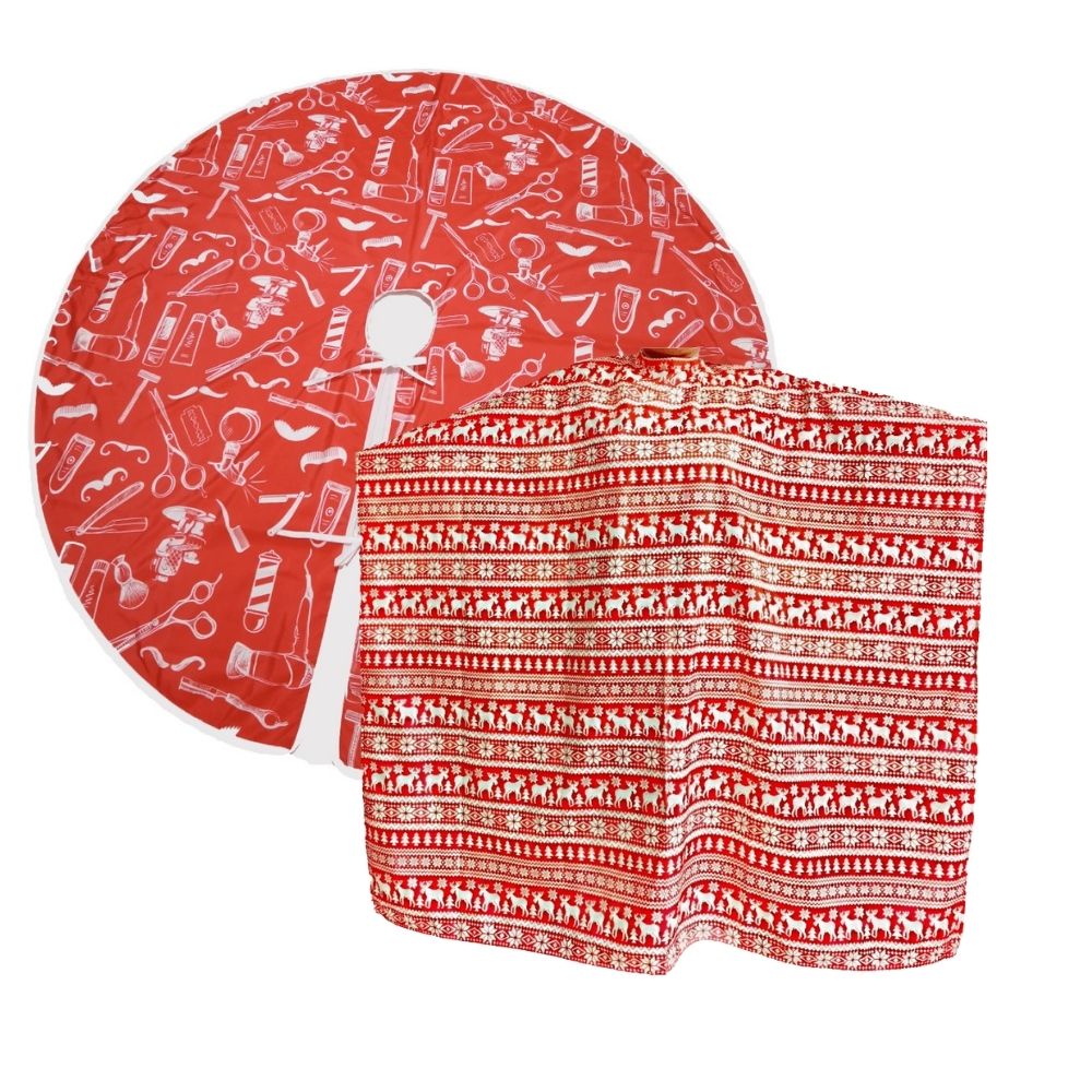 Campbell's Holiday Bundle