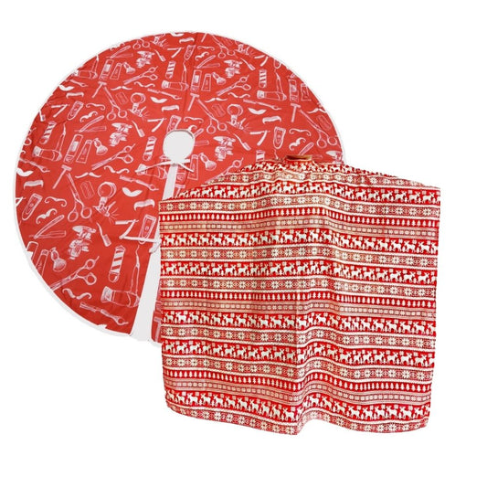 Campbell's Holiday Bundle