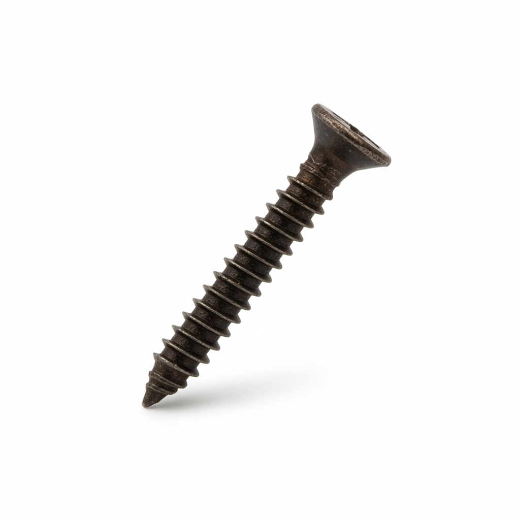 Campbell's PCS Latherking Housing Screw