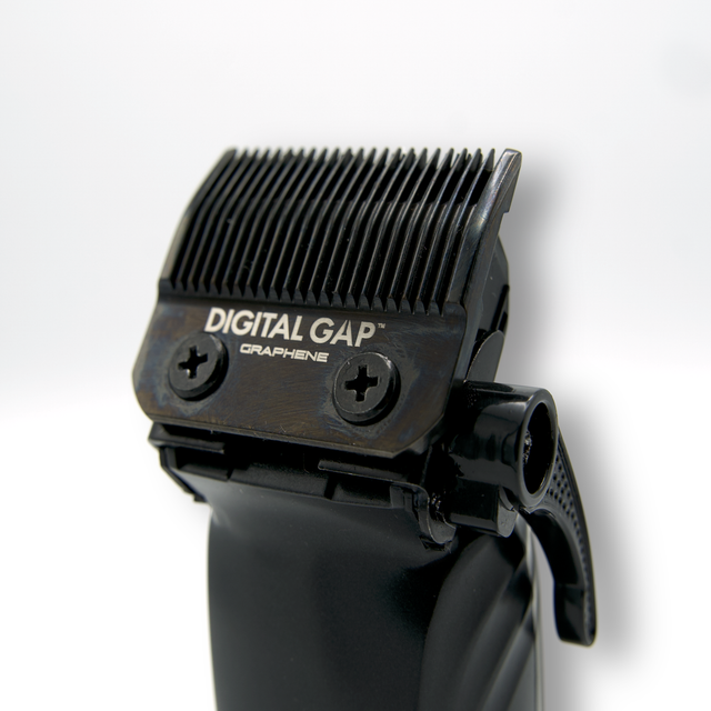 Cocco Veloce Pro CLIPPER