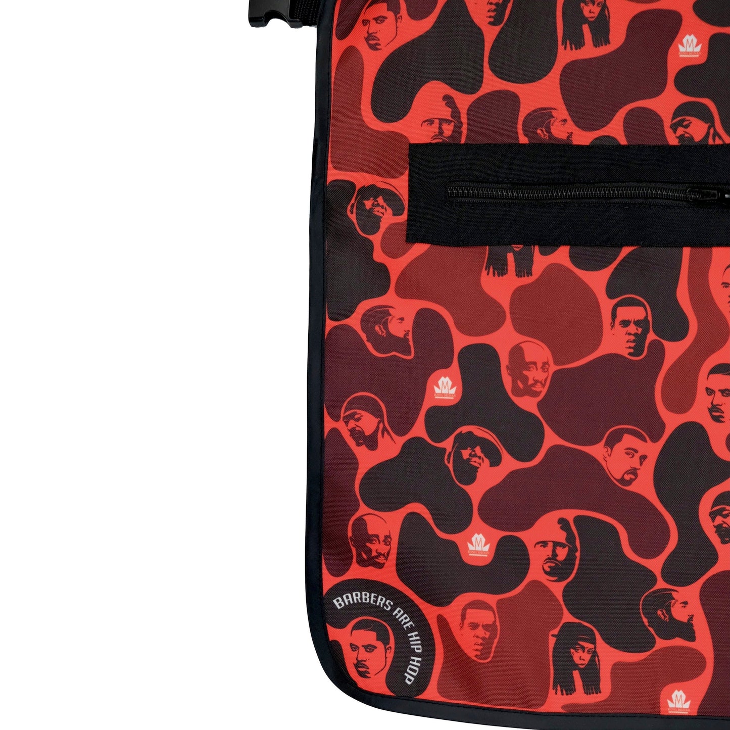 barber apron- barber apron for men- barber apron designer- black barber apron-barber apron for sale - mens barber apron-apron for barbers -barber aprons -hair stylist aprons- best barber apron- hair cutting apron - the barber apron- king midas barber apro