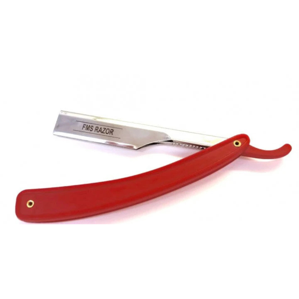 FMS Injector Razor