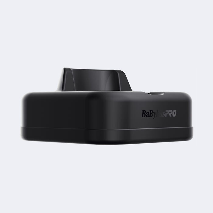 BaBylissPRO LO-PROFX Compact Series 3-in-1 Charging Base #FXCLPB