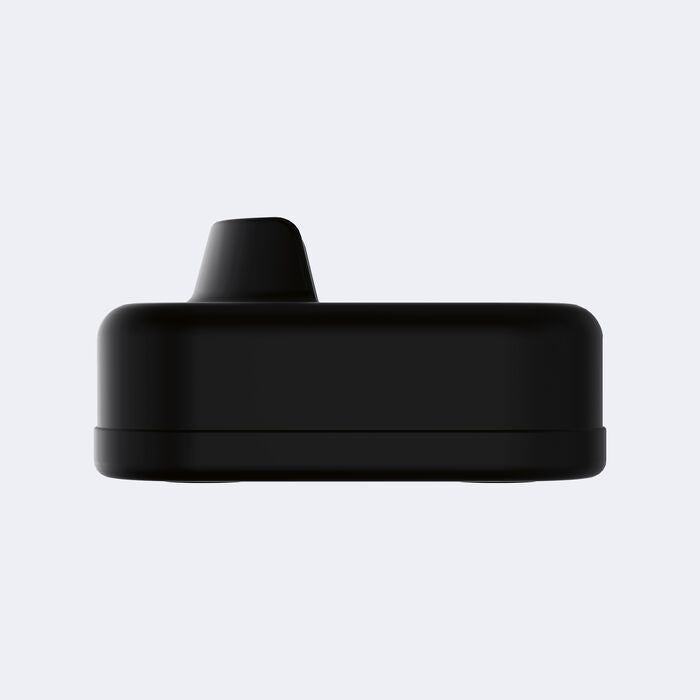 BaBylissPRO LO-PROFX Compact Series 3-in-1 Charging Base #FXCLPB