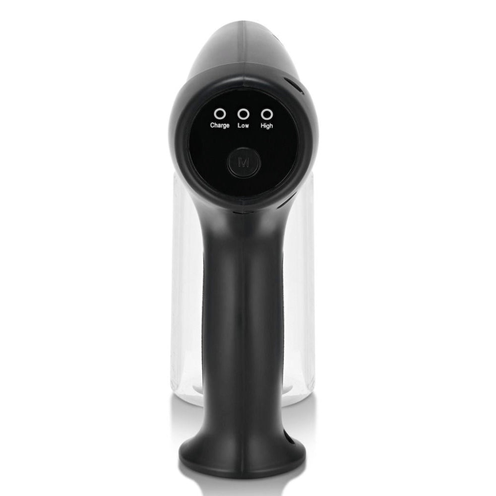 Gamma Evo Nano Mister Spray System