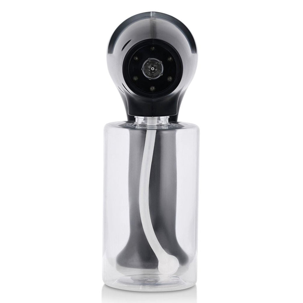 Gamma Evo Nano Mister Spray System