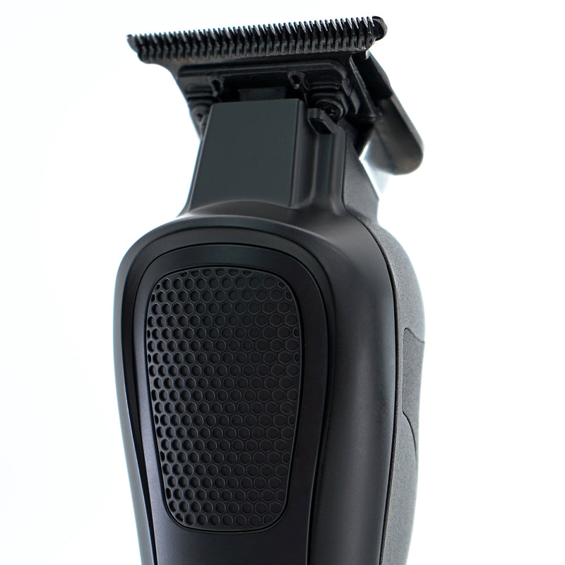 Supreme Trimmer DARKSTAR 82 Metal Trimmer
