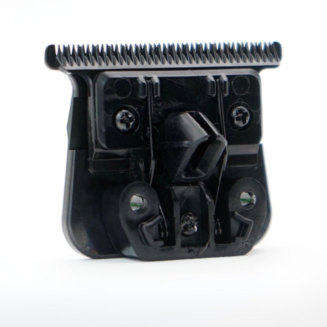 Supreme Trimmer Vader Trimmer Replacement Graphite DLC Blade #TBD370