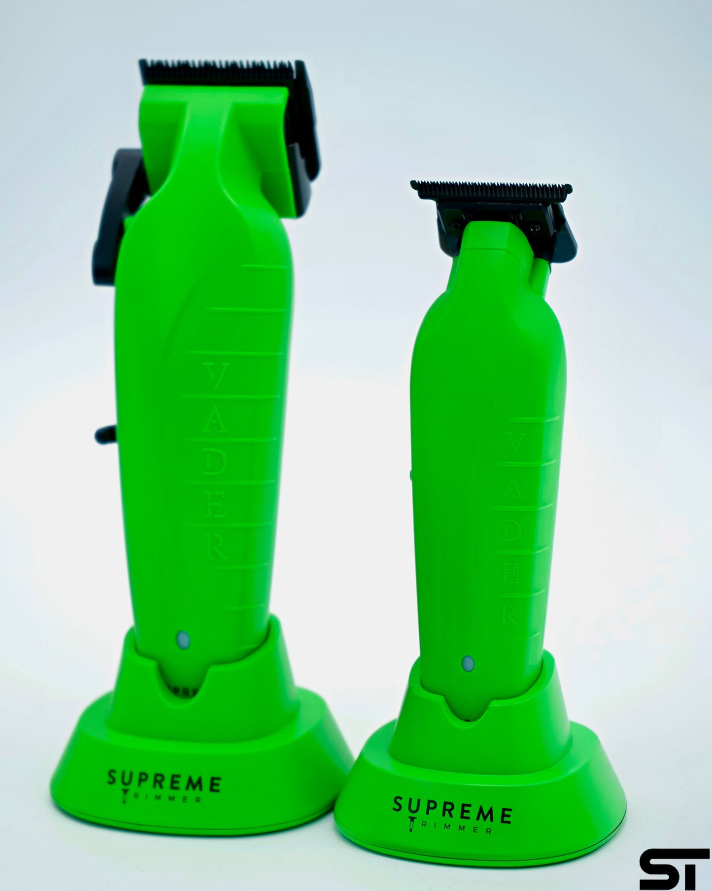 Supreme Trimmer Vader Clipper & Trimmer Bundles