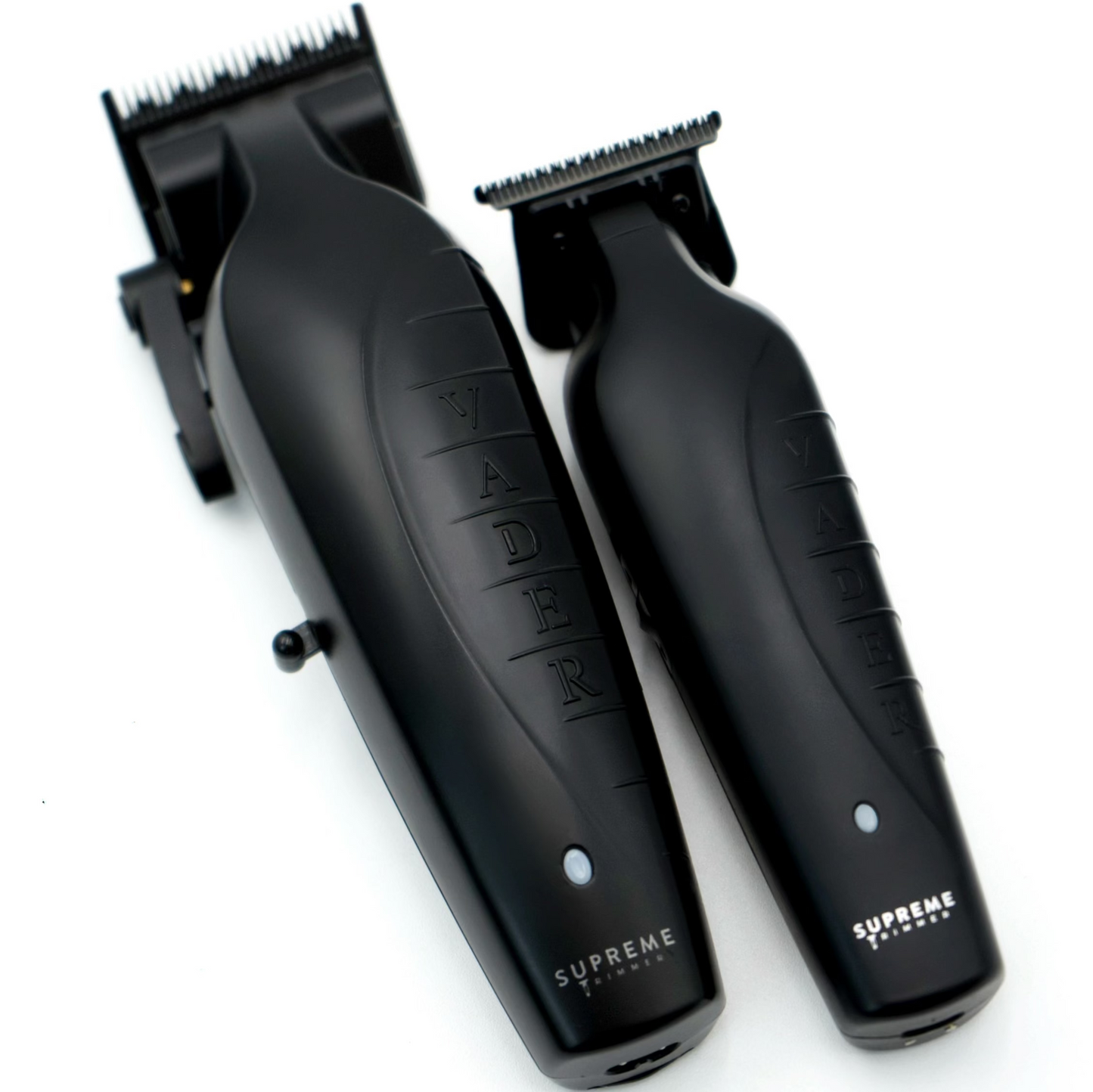 Supreme Trimmer Vader Clipper & Trimmer Bundles