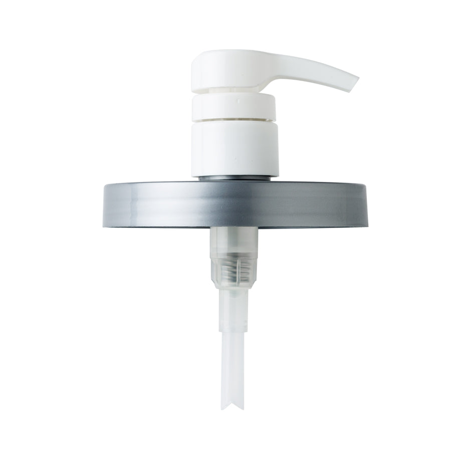 Johnny B Dispensary Pump