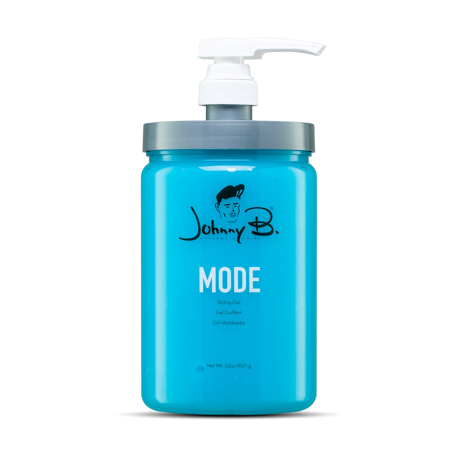 Johnny B Dispensary Pump