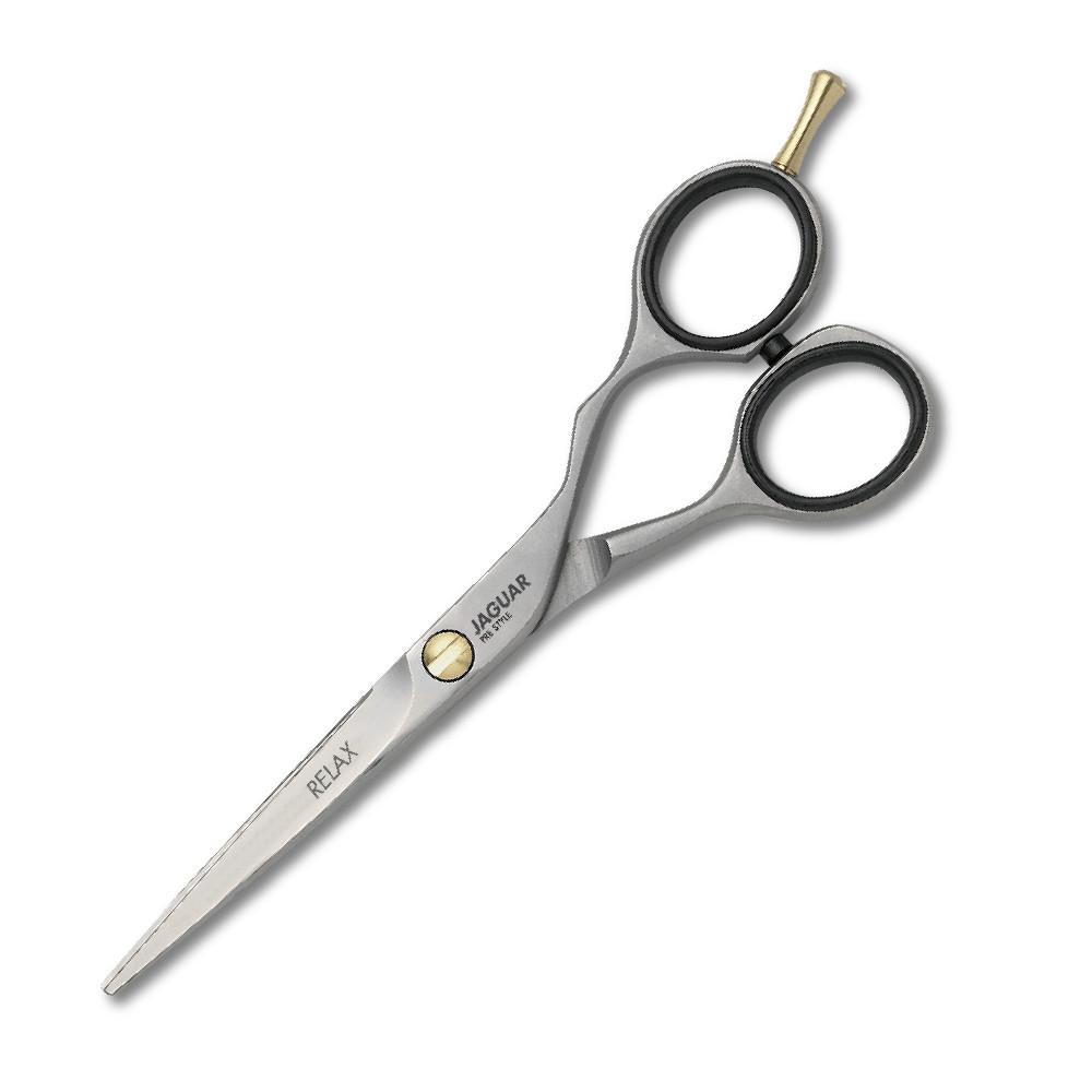 Jaguar Relax Offset Shear