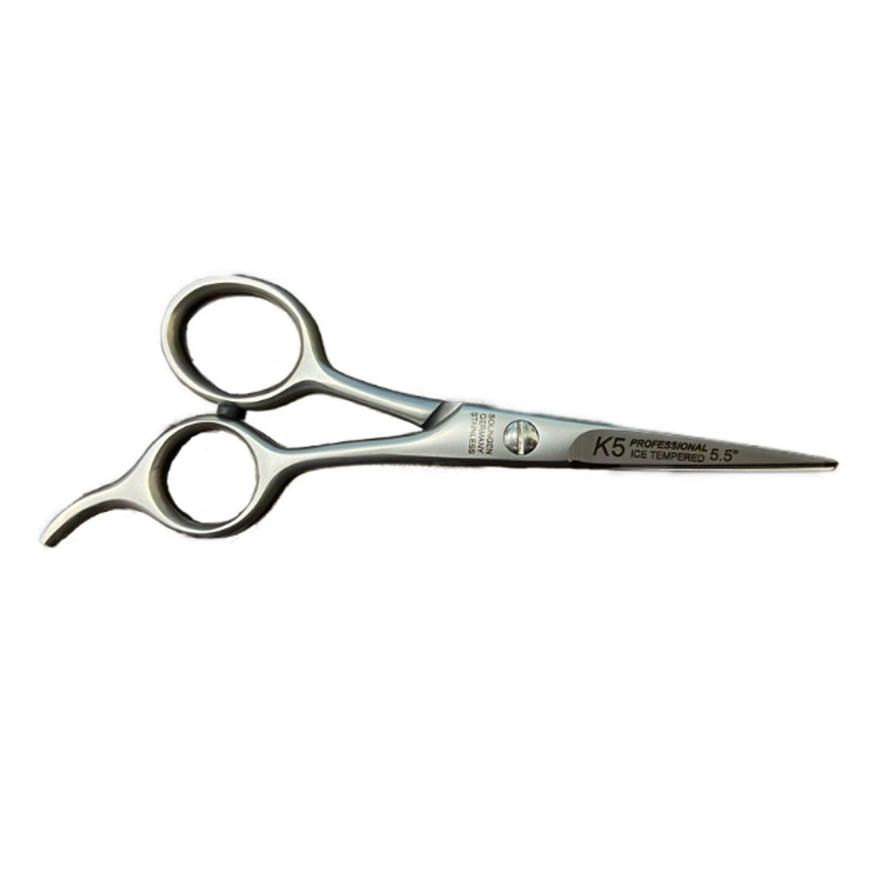 K5 Series Ice-Tempered Solingen Germany Stainless Steel Shear