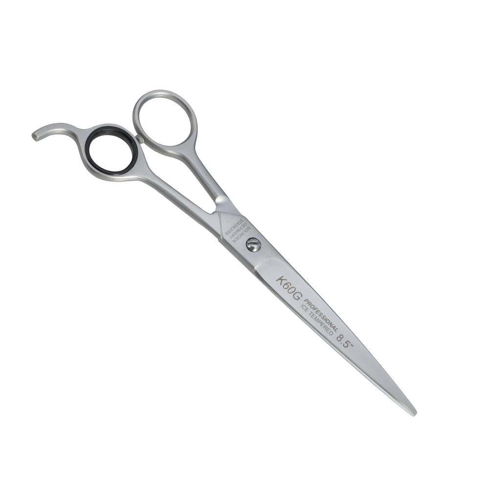 K60G 8 1/2 Filipino Style Shears