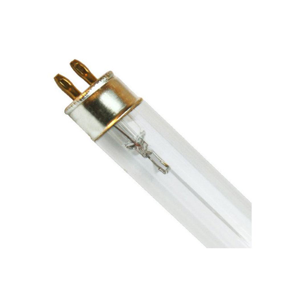 Germicidal Ultraviolet Bulb No. G8T5