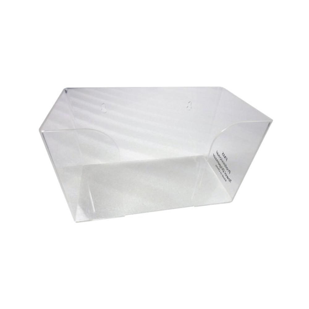 FMS Professional Towel Dispenser