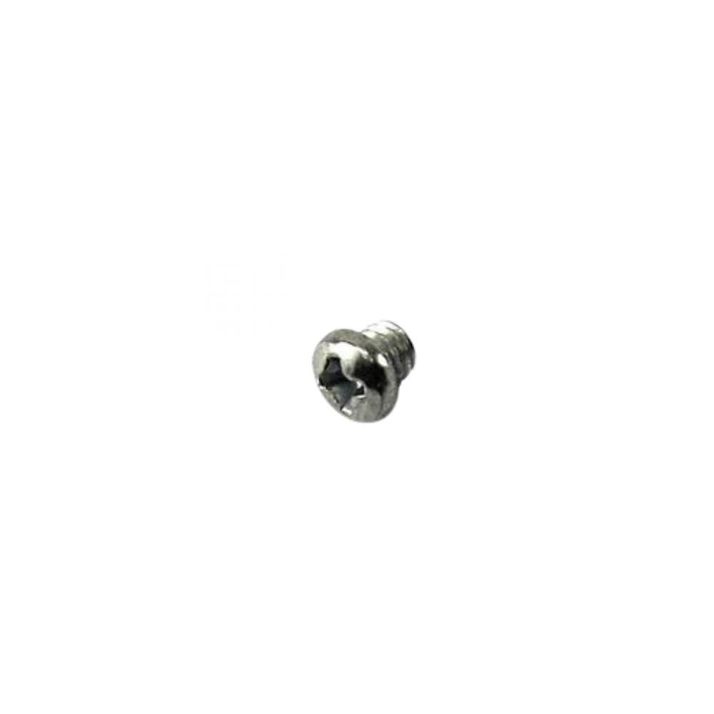 MD Lower Blade Replacement Screws- Fits Andis Master