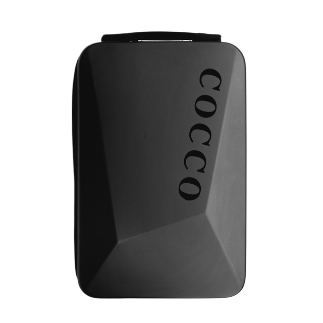 Cocco Mobile Barber Station Backpack #MBS-BAG