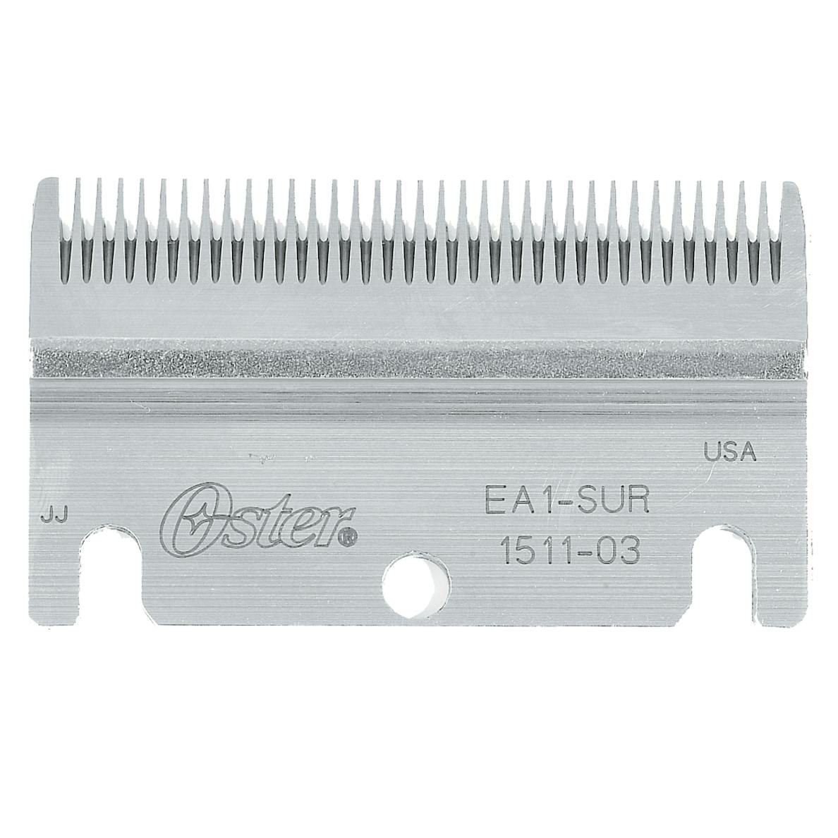 Oster Clipmaster Surgical Blade #078511-036