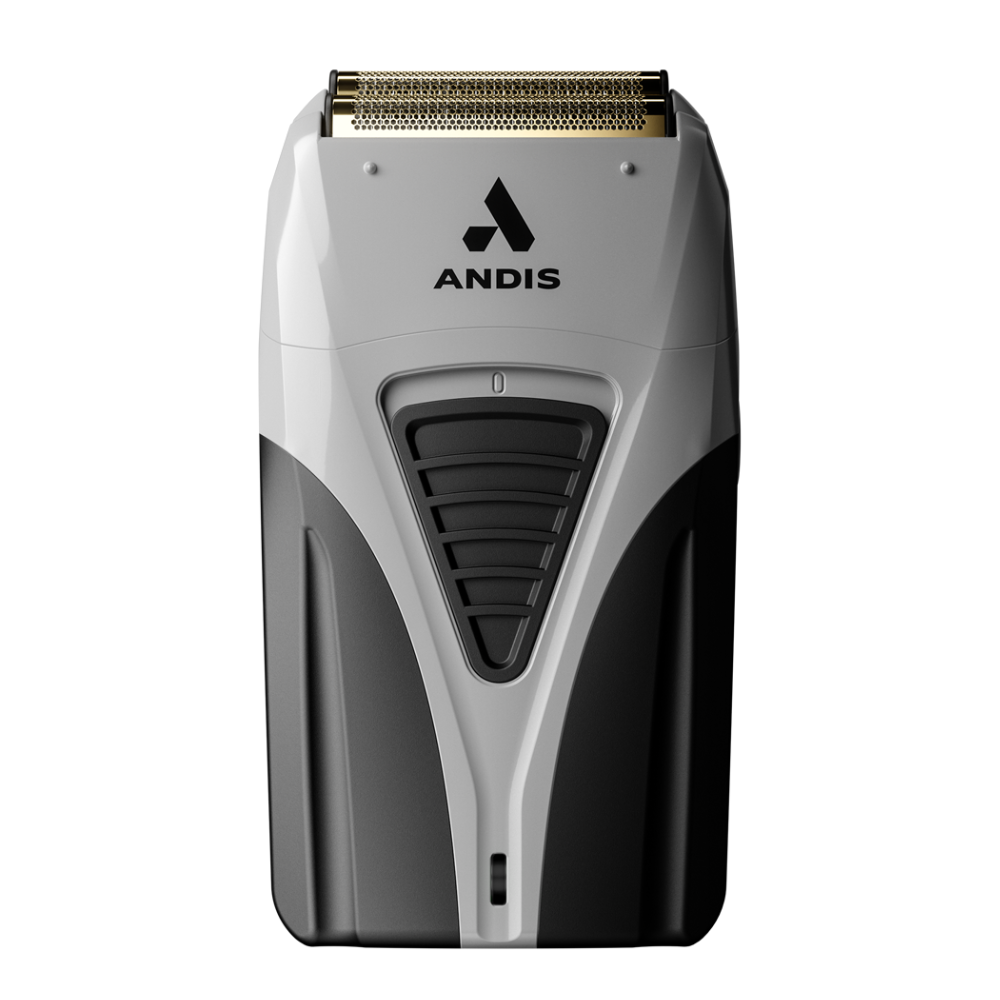ProFoil Lithium Plus Titanium Foil