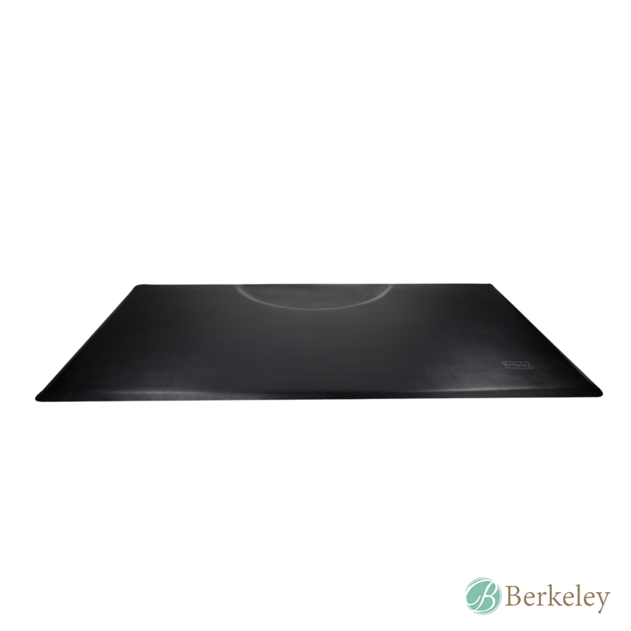 Deluxe Salon Mat 3x5 by Berkeley