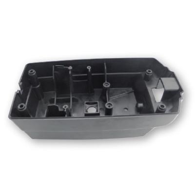 Scalpmaster Replacement Body (Bottom) for Scalpmaster Lather Machine