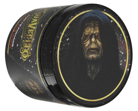Suavecito Limited Edition Star Wars Matte Hold Pomade