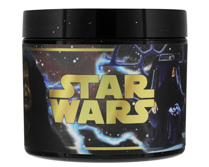 Suavecito Limited Edition Star Wars Matte Hold Pomade