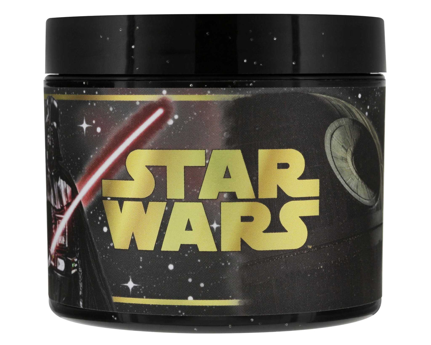 Suavecito Limited Edition Star Wars Original Hold Pomade