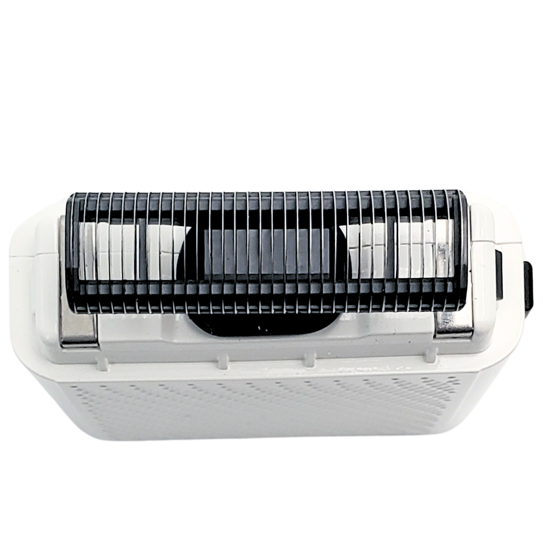 Supreme Trimmer Solo Shaver Foil & Cutter #SB11