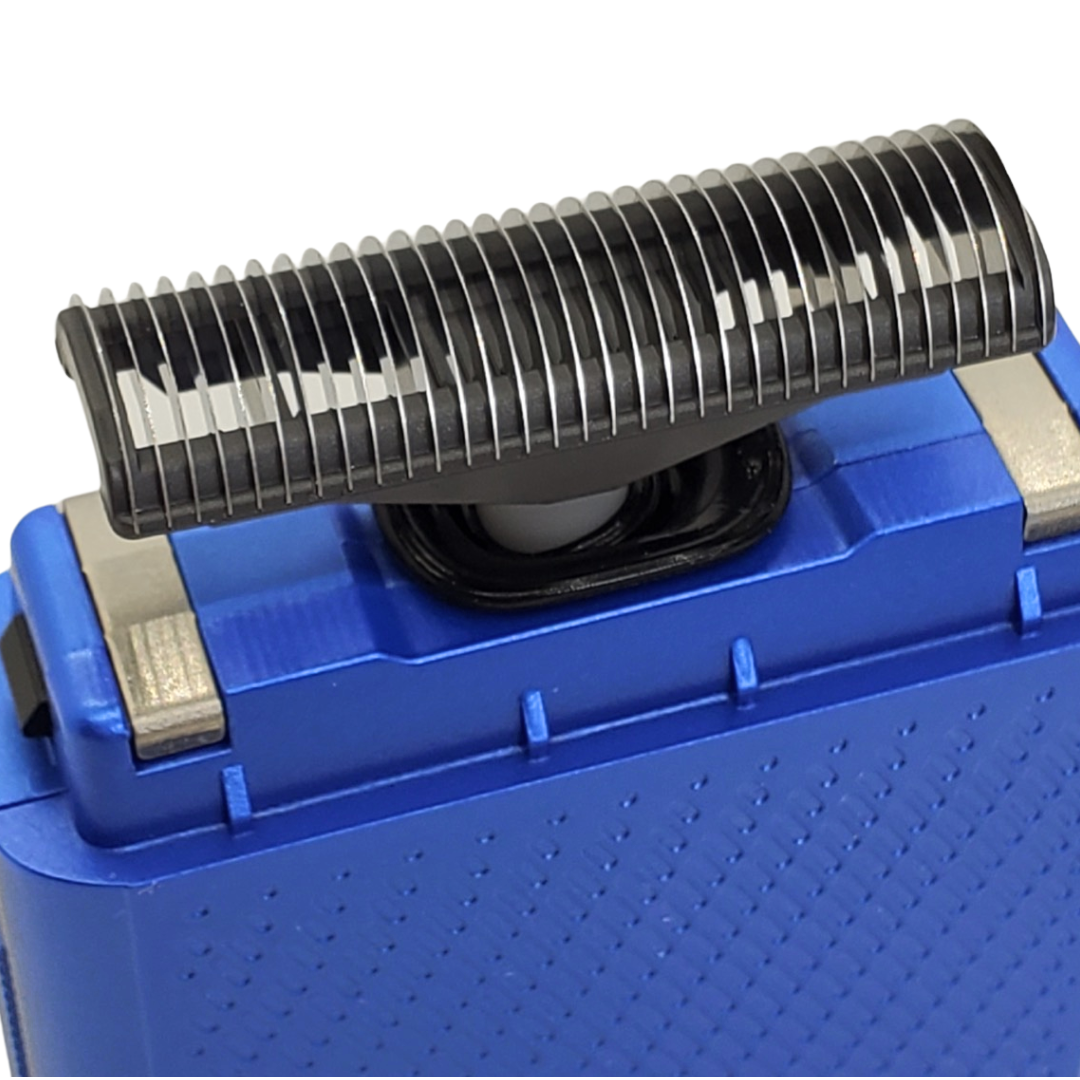 Supreme Trimmer Solo Shaver Foil & Cutter #SB11