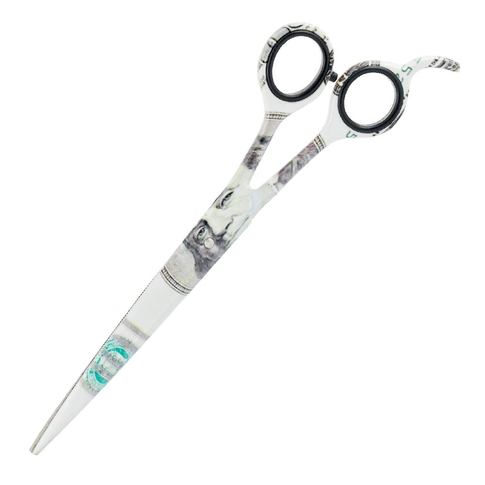 On The Money Shear 8.5"