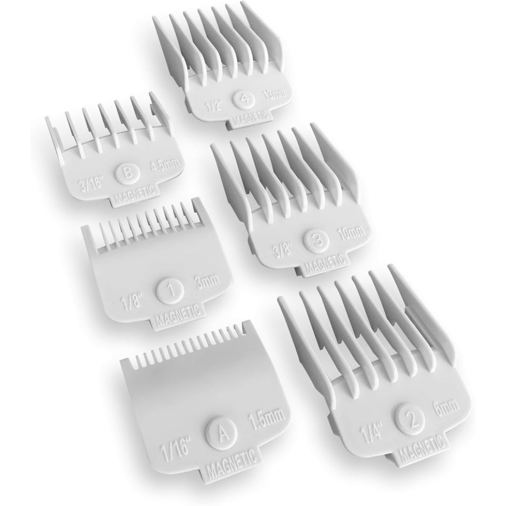 TPOB White Slime 2 and Ghost Bundle