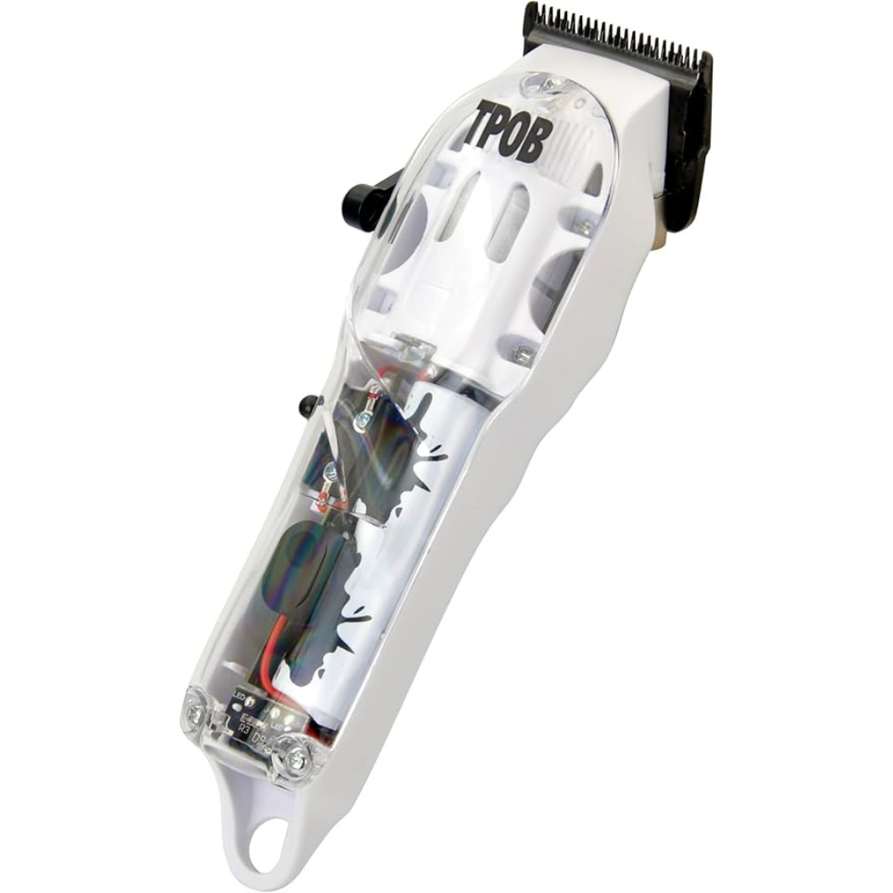 TPOB White Slime 2 and Ghost Bundle