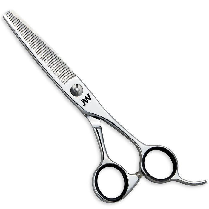 JW M2 Shear Combo