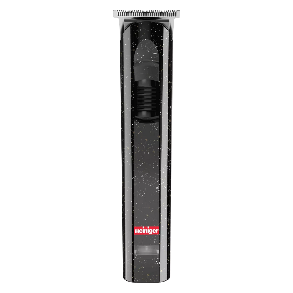 Heiniger LIBERTAS Trimmer