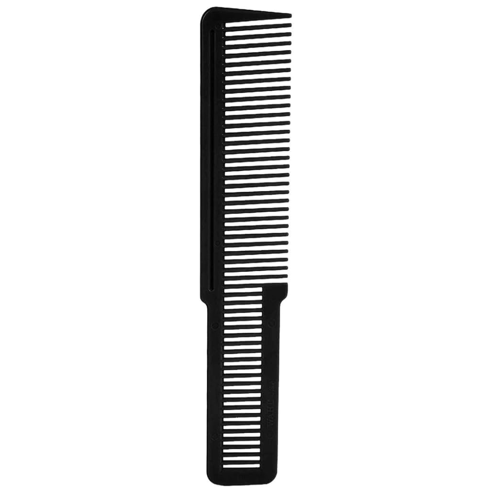 Wahl Flat Top Comb Small
