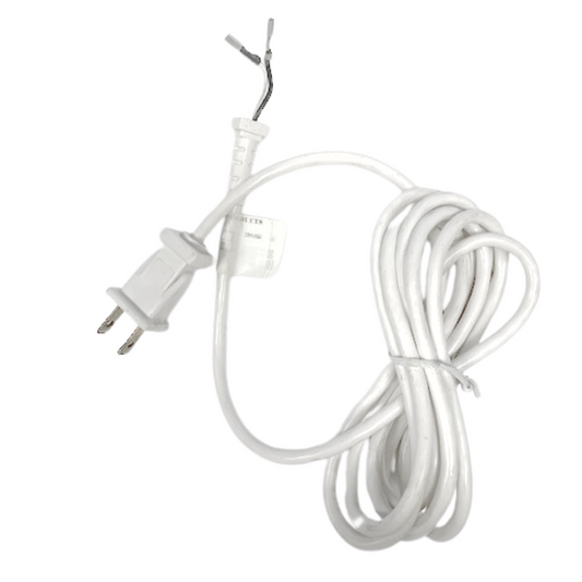 Wahl Replacement Cord Fits Hero & Peanut Trimmers 93815-200