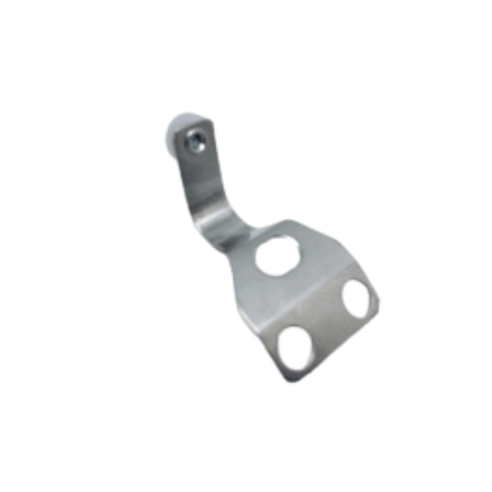Andis Outliner Forks #04108