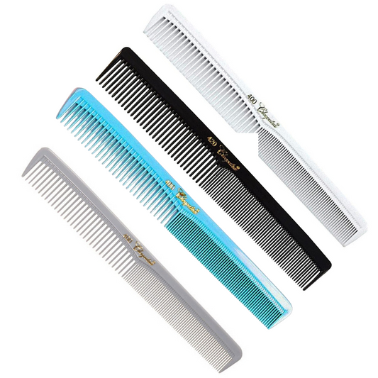 Krest Cleopatra No. 400 Combs
