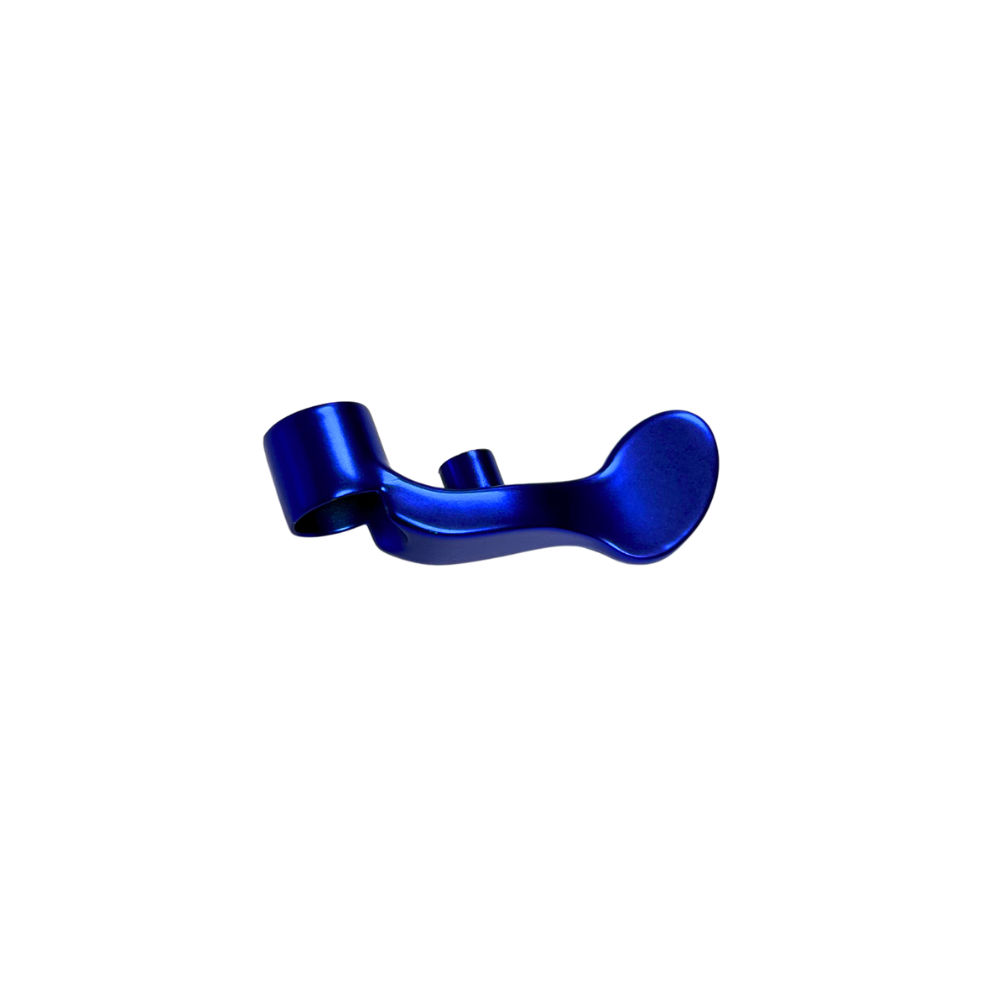 Stylecraft Apex Blue Replacement Taper Lever #SC910BL