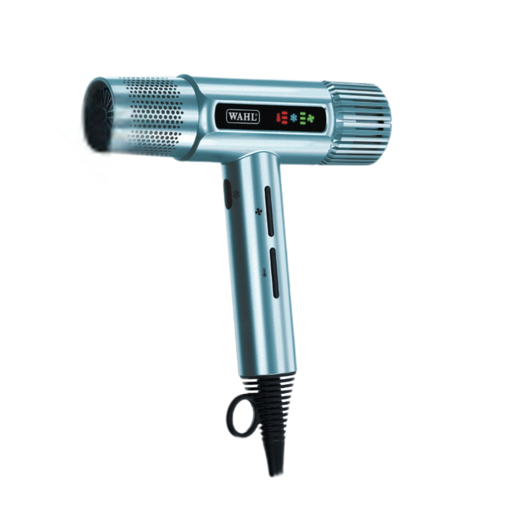Wahl Vanquish Hair Dryer #3026641